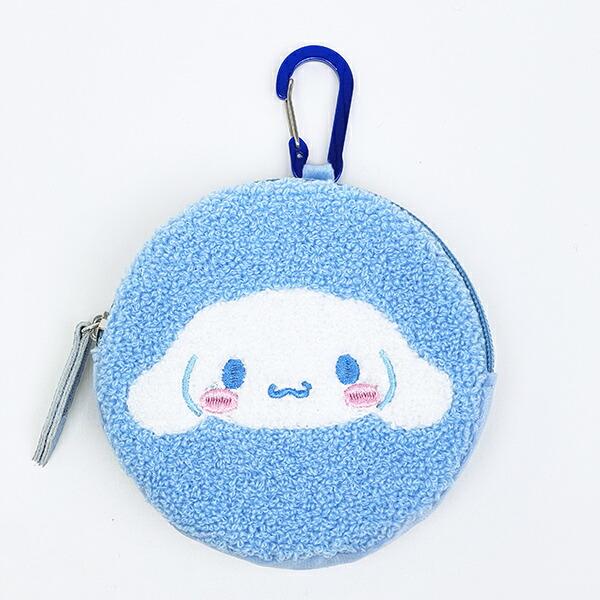 �T�����I �V�i�����[�� �T�[�N��������t�F�C�X �V�i���� Sanrio