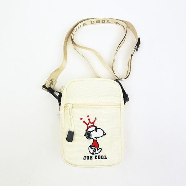 Xk[s[ W[N[ c^V_[obO AC{[ SNOOPY