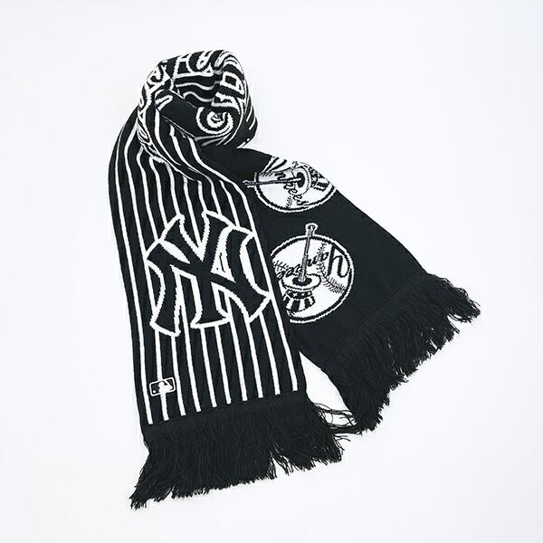 MLB(W[[O) L[X }t[ ubN Ap