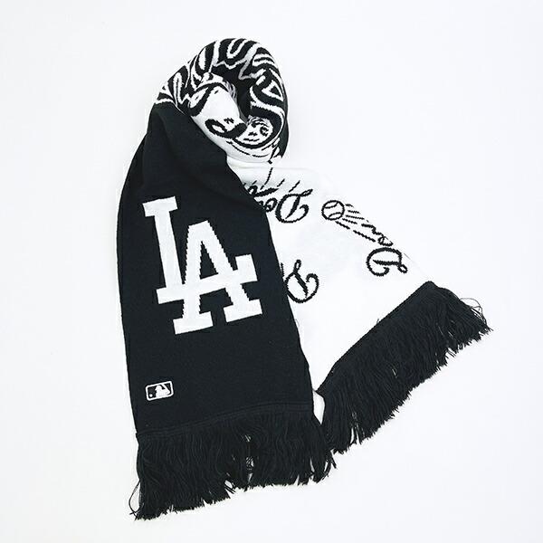 MLB(W[[O) hW[X }t[ ubN Ap