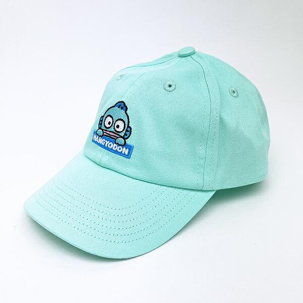 ハンギョドン グッズ」の人気商品一覧 | 安い商品を通販サイトから探す