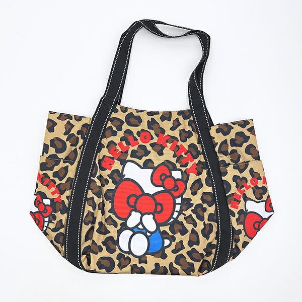 ハローキティ 総ビーズ　パーティバッグ　パーティー用ビーズバッグ　海外用商品 HelloKitty × MAYGLOBE | MAYGLOBE 公式
