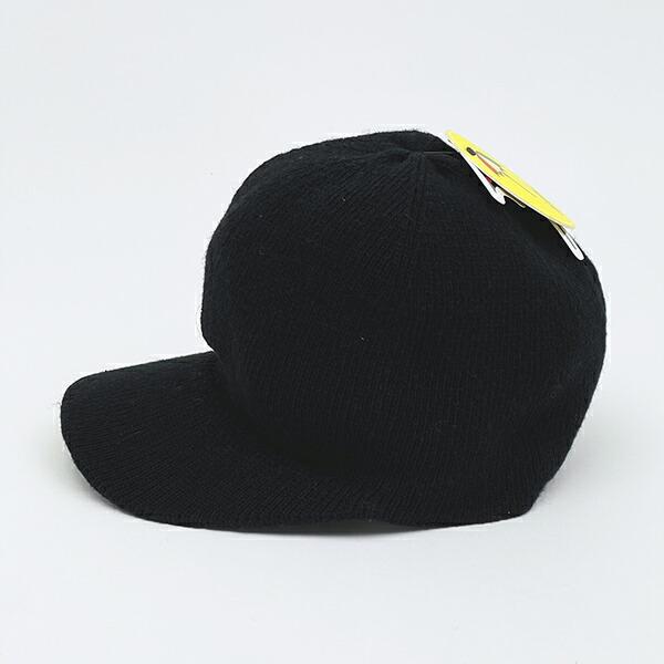 Arnold Palmer(アーノルドパーマー) ニットキャップ 帽子 アパレル 商品画像4：キャラグッズPERFECT WORLD TOKYO