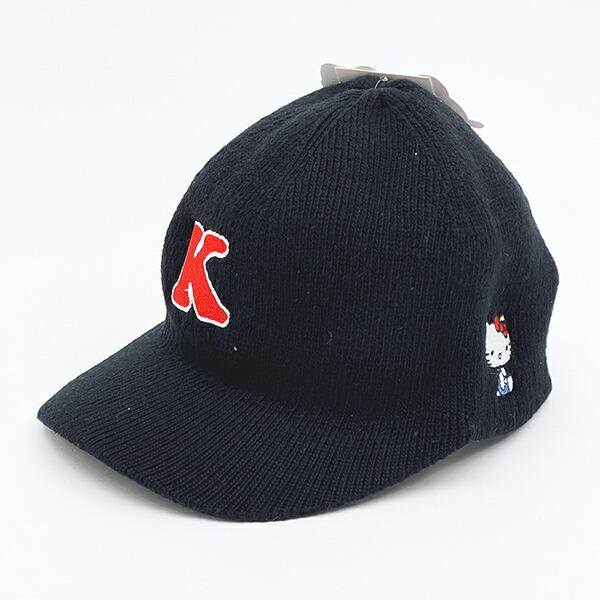 TI n[LeB jbgLbv ubN Xq Ap Sanrio