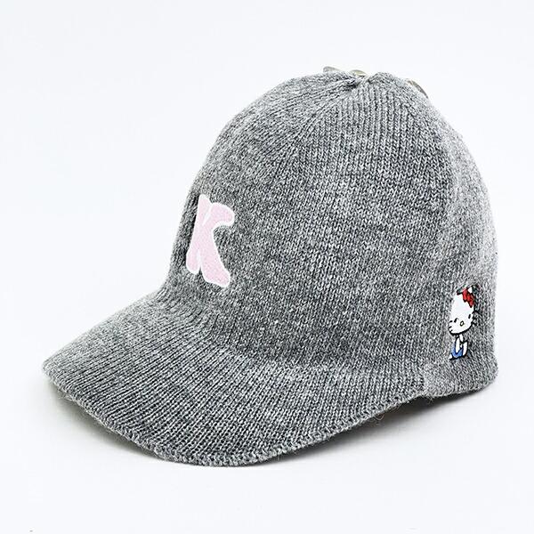 TI n[LeB jbgLbv O[ Xq Ap Sanrio