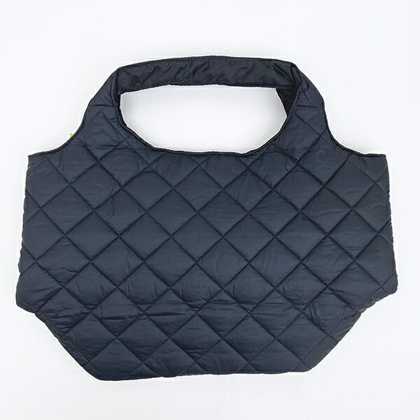 トムとジェリー (ジェリー＆タフィー) 中綿トートバッグ トムジェリ 商品画像4：キャラグッズPERFECT WORLD TOKYO