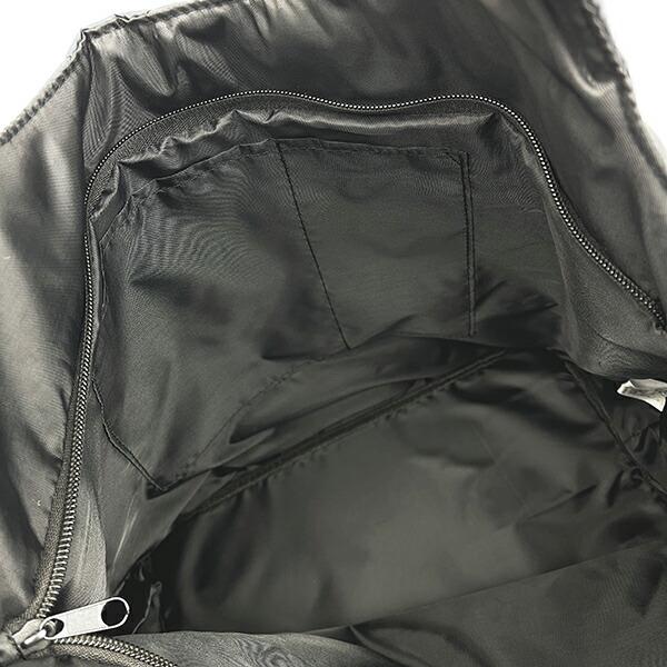 トムとジェリー (ジェリー＆タフィー) 中綿トートバッグ トムジェリ 商品画像5：キャラグッズPERFECT WORLD TOKYO