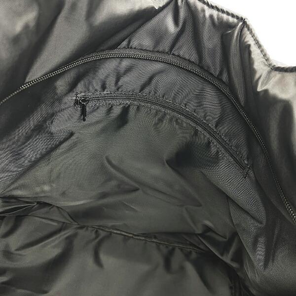 トムとジェリー (ジェリー＆タフィー) 中綿トートバッグ トムジェリ 商品画像6：キャラグッズPERFECT WORLD TOKYO