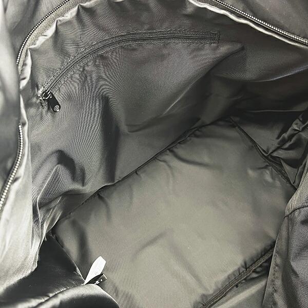 ディズニー ミッキー＆ミニー 中綿トートバッグ  Disney 商品画像5：キャラグッズPERFECT WORLD TOKYO