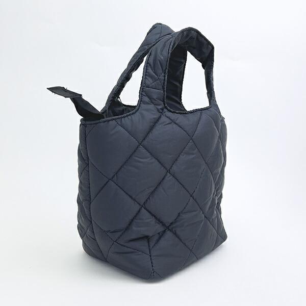 ディズニー ミッキーマウス 中綿ミニトートバッグ  Disney 商品画像3：キャラグッズPERFECT WORLD TOKYO