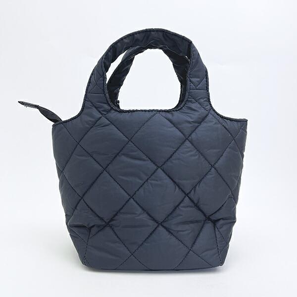 ディズニー ミッキーマウス 中綿ミニトートバッグ  Disney 商品画像4：キャラグッズPERFECT WORLD TOKYO