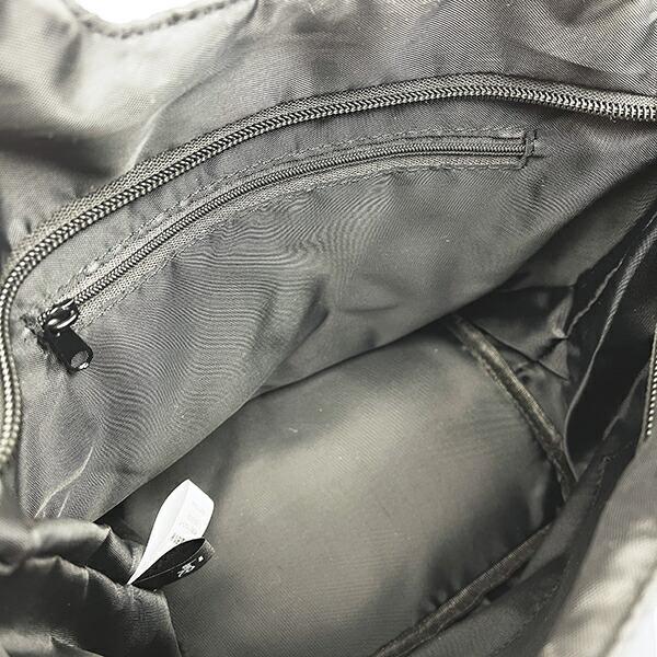 ディズニー ミニーマウス 中綿ミニトートバッグ  Disney 商品画像5：キャラグッズPERFECT WORLD TOKYO