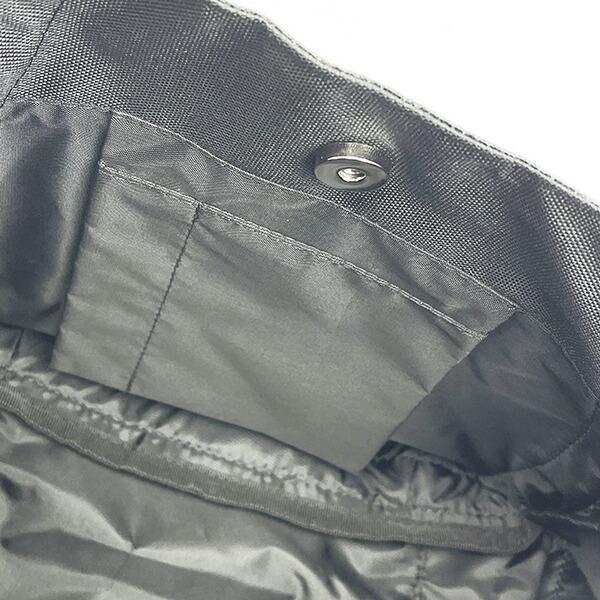 スヌーピー チャーリーブラウン ミニバルーントートバッグ ブラウン SNOOPY 商品画像4：キャラグッズPERFECT WORLD TOKYO