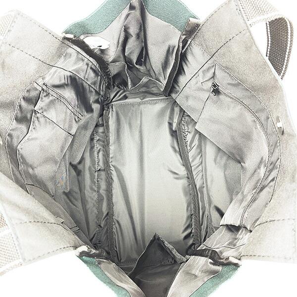 WBC 2026 (WORLD BASEBALL CLASSIC) バルーントートバッグ ビジター 侍ジャパン 商品画像4：キャラグッズPERFECT WORLD TOKYO