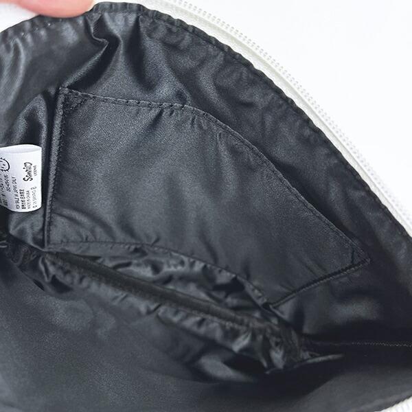 サンリオ ギャルキティ さがらポーチ Sanrio 商品画像4：キャラグッズPERFECT WORLD TOKYO