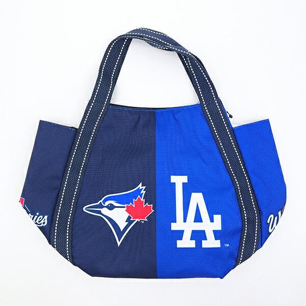 MLB(メジャーリーグ)  ワールドシリーズ2025 ドジャース vs ブルージェイズ ･･･