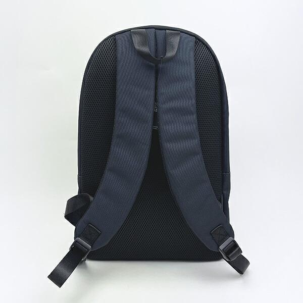 WBC 2026 (WORLD BASEBALL CLASSIC) 侍ジャパン『16』 デイバッグ リュック バッグ 大谷翔平 商品画像6：キャラグッズPERFECT WORLD TOKYO