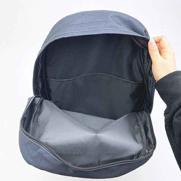 WBC 2026 (WORLD BASEBALL CLASSIC) 侍ジャパン『16』 デイバッグ リュック バッグ 大谷翔平 商品画像7：キャラグッズPERFECT WORLD TOKYO