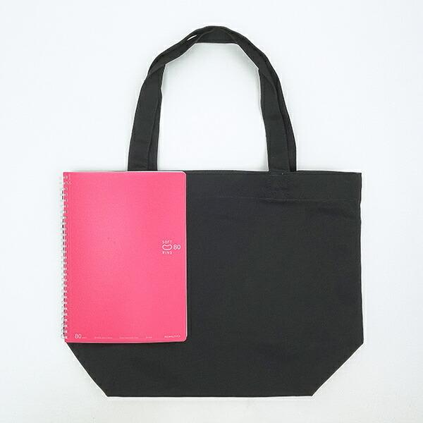 WBC 2026 (WORLD BASEBALL CLASSIC) KOREA キャンバストートバッグ 韓国 商品画像3：キャラグッズPERFECT WORLD TOKYO