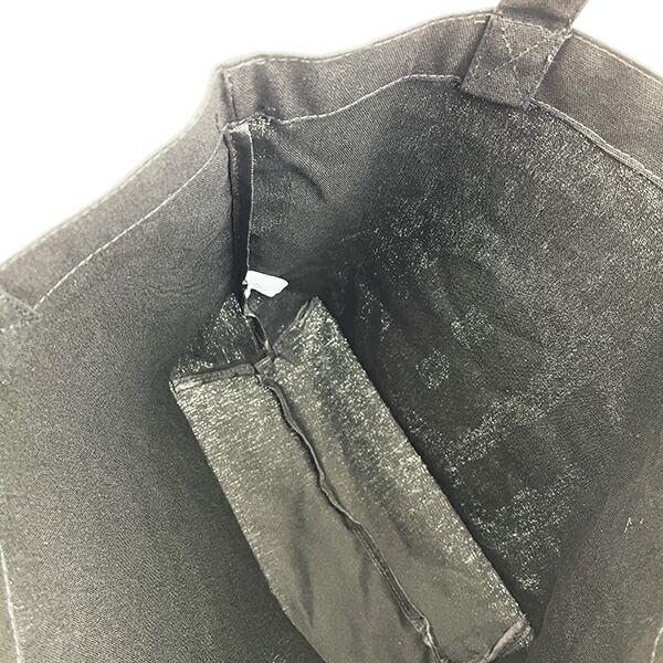 WBC 2026 (WORLD BASEBALL CLASSIC) 山本由伸(18) キャンバストートバッグ 侍ジャパン 商品画像4：キャラグッズPERFECT WORLD TOKYO