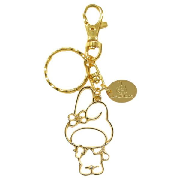 TI }CfB S[hL[z_[}CfB