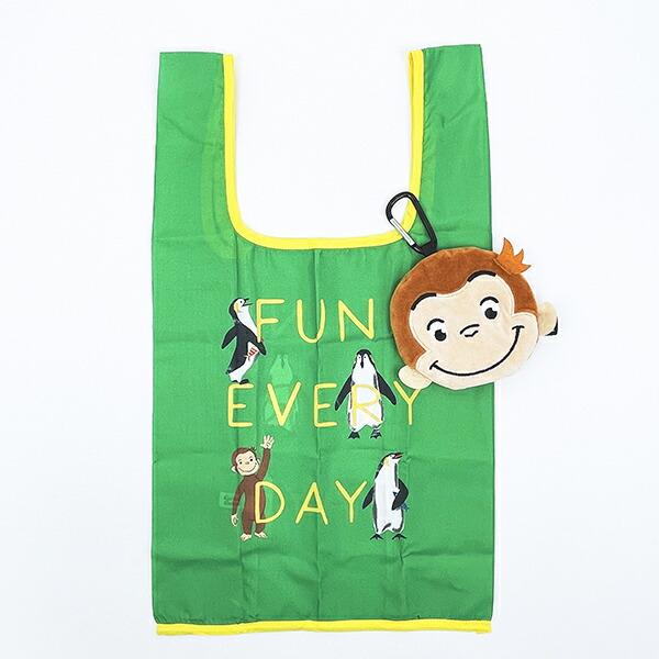 ������̃W���[�W FUN EVERY DAY �G�R�|�V�F �G�R�o�b�O