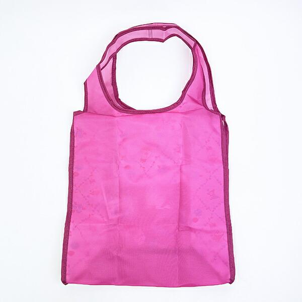 ムーミン ポケッタブルエコバッグ Moominmamma's Dayシリーズ 商品画像3：キャラグッズPERFECT WORLD TOKYO