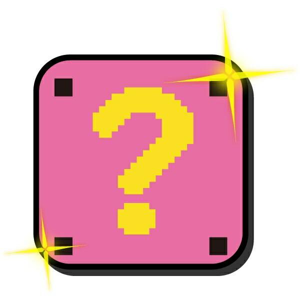 【受注生産】スヌーピー ハッピーバッグ ブラインドはてなボックス50000 福袋