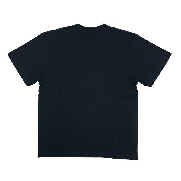 家庭科のドラゴン ブラックドラゴン ルールレジェ Tシャツ 黒 アパレル 商品画像3：キャラグッズPERFECT WORLD TOKYO