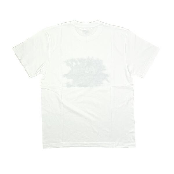 家庭科のドラゴン ブラックドラゴン ルールレジェ Tシャツ 白 アパレル 商品画像3：キャラグッズPERFECT WORLD TOKYO