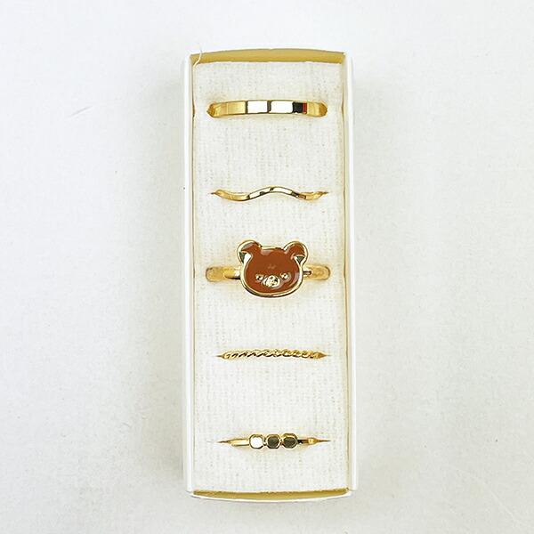 bN} m OZbg(S[h) tFCX 4`13 ANZT[