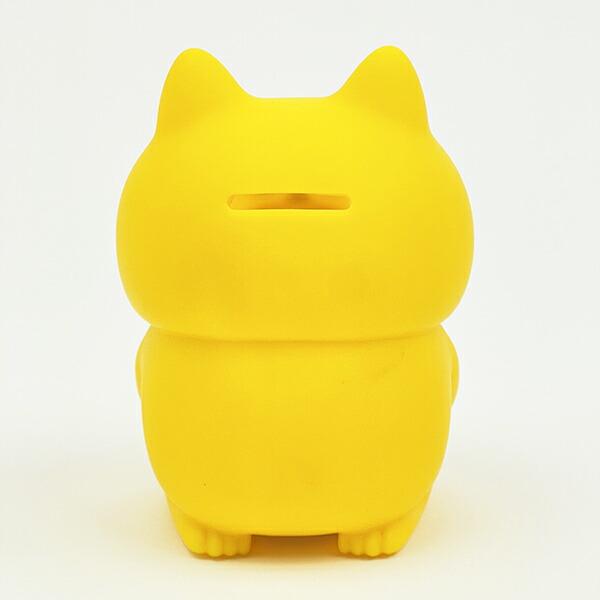 ノラネコぐんだん はんせいちょきんばこ 貯金箱 商品画像4：キャラグッズPERFECT WORLD TOKYO