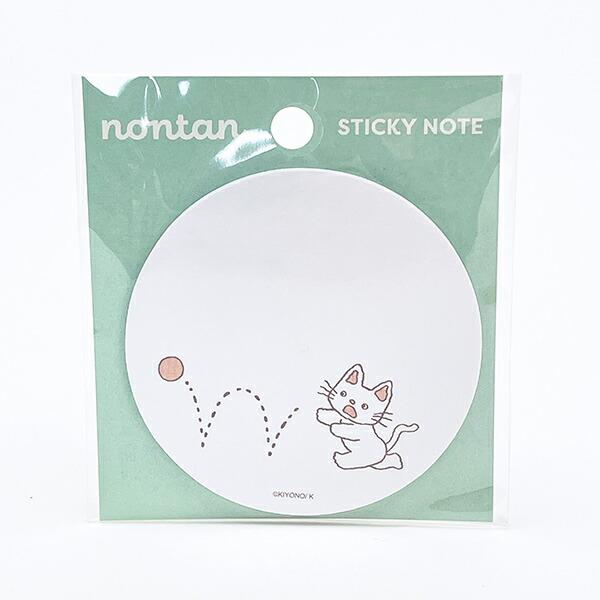 m^ {[܂Ă܂Ă܂ ی^t Cgu[  eHONTOMO