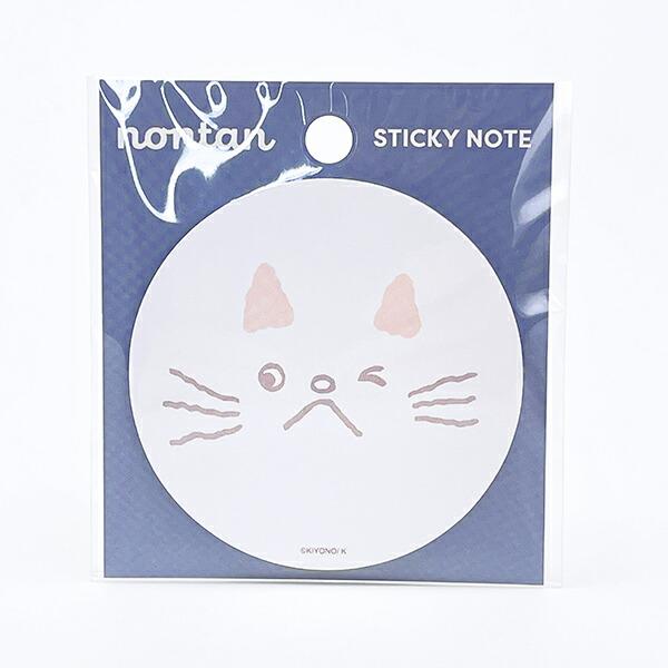 m^ {[܂Ă܂Ă܂ ی^t  u[  eHONTOMO