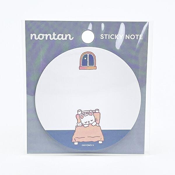 m^ ₷݂Ȃ ی^t  eHONTOMO