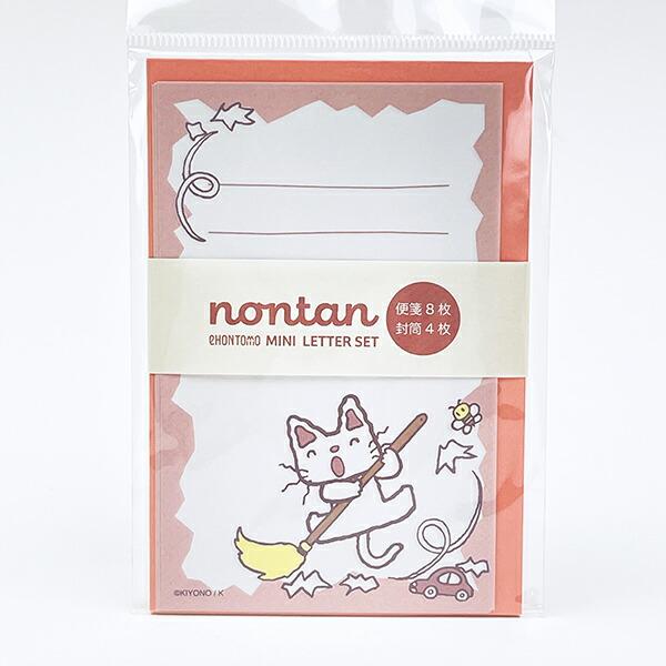 m^ ςςςȂ ~jpbN^[  eHONTOMO