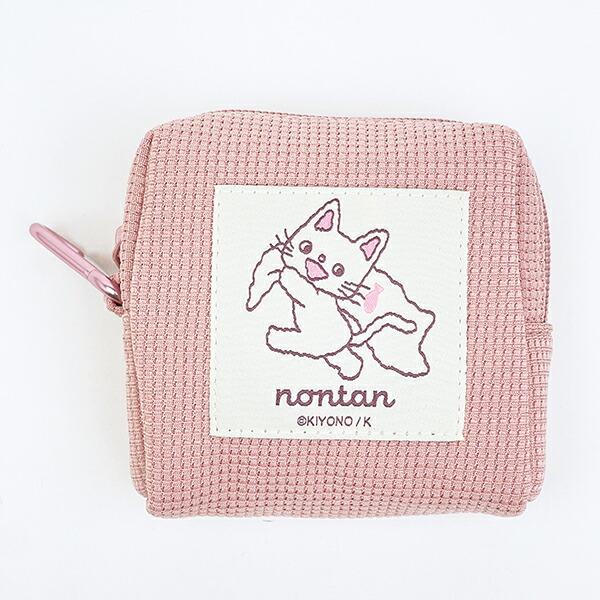 m^ ˂ł XNGA|[` sN  eHONTOMO