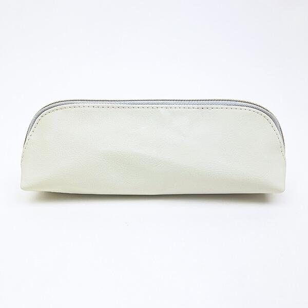 コジコジ ペンケース グレー 筆箱 文具 商品画像4：キャラグッズPERFECT WORLD TOKYO