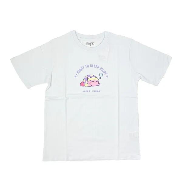 ̃J[rB X[v TVc(L) zCg Ap