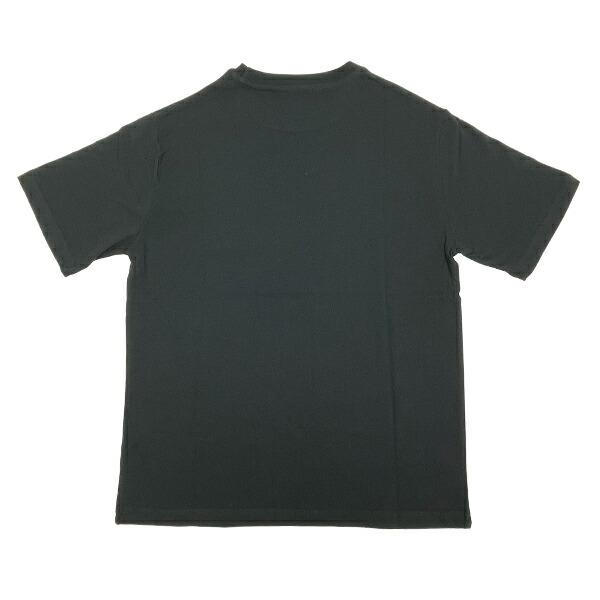 クレヨンしんちゃん 相関図 Tシャツ Lサイズ (ブラック) アパレル 商品画像4:キャラグッズPERFECT WORLD TOKYO