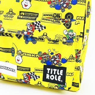 ホットウィール マリオカート ザ・スーパーマリオブラザーズ