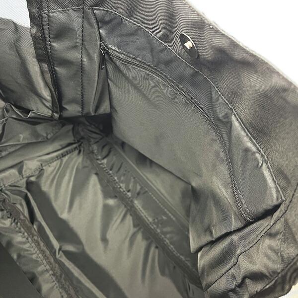 スヌーピー バルーントートバッグ (笑顔) SNOOPY 商品画像5：キャラグッズPERFECT WORLD TOKYO