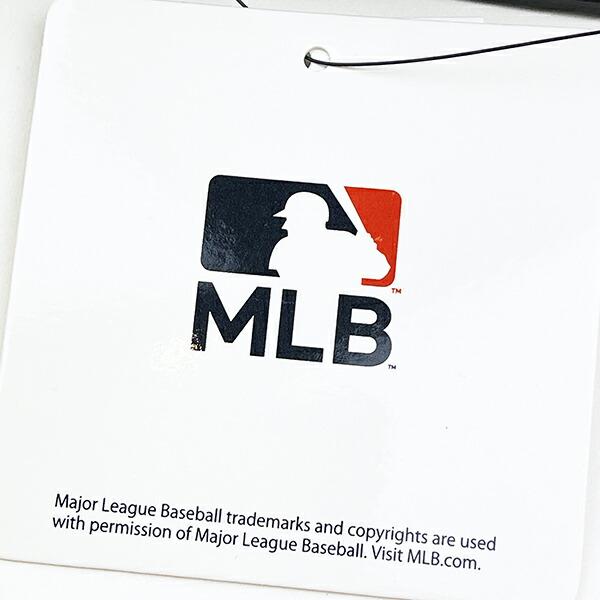 MLB(メジャーリーグ) ドジャース シャワーサンダル (28cm) ブラック 商品画像5：キャラグッズPERFECT WORLD TOKYO