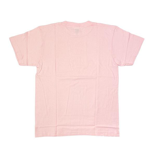 ほわころくらぶ UTOUTOCLUB Tシャツ-イエロー Mサイズ 商品画像3：キャラグッズPERFECT WORLD TOKYO