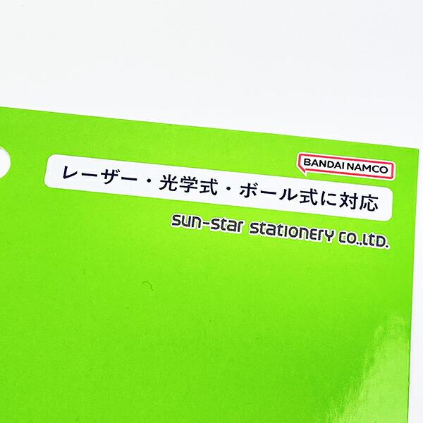 ほわころくらぶ ZIPPERBITE ブラインドパッケージ ジッパー アクセサリー チャーム 商品画像4：キャラグッズPERFECT WORLD TOKYO
