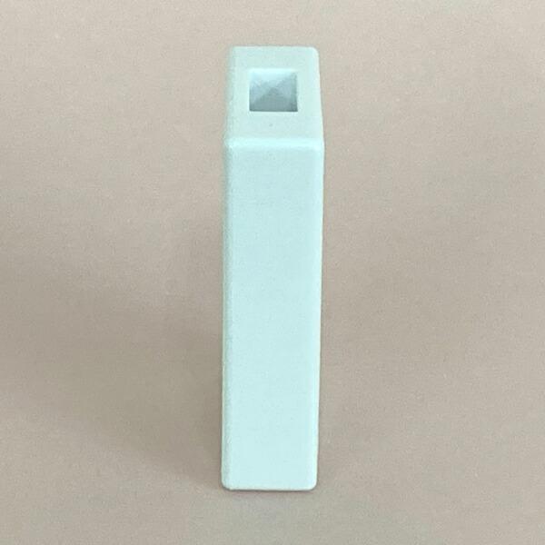 ほわころくらぶ  ZIPPERBITE ジッパー アクセサリー チャーム【全4種類のうちランダムで1点】 商品画像7：キャラグッズPERFECT WORLD TOKYO