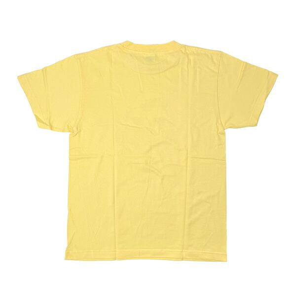 ほわころくらぶ UTOUTOCLUB Tシャツ パープル Mサイズ 商品画像3：キャラグッズPERFECT WORLD TOKYO