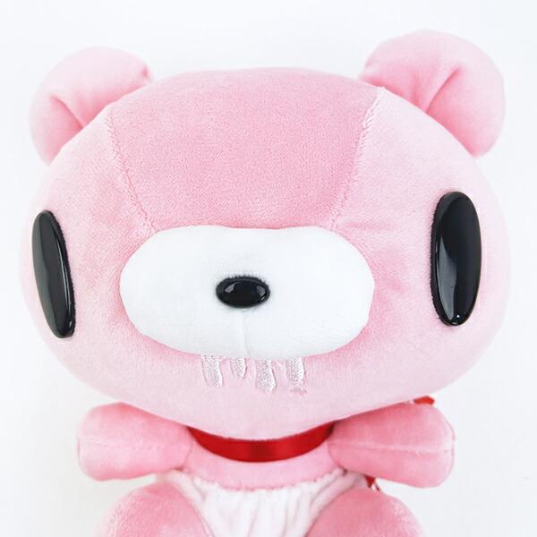 GLOOMY(グルーミー) ぬいぐるみ 商品画像2：キャラグッズPERFECT WORLD TOKYO