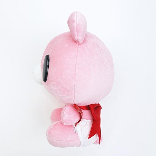 GLOOMY(グルーミー) ぬいぐるみ 商品画像3：キャラグッズPERFECT WORLD TOKYO
