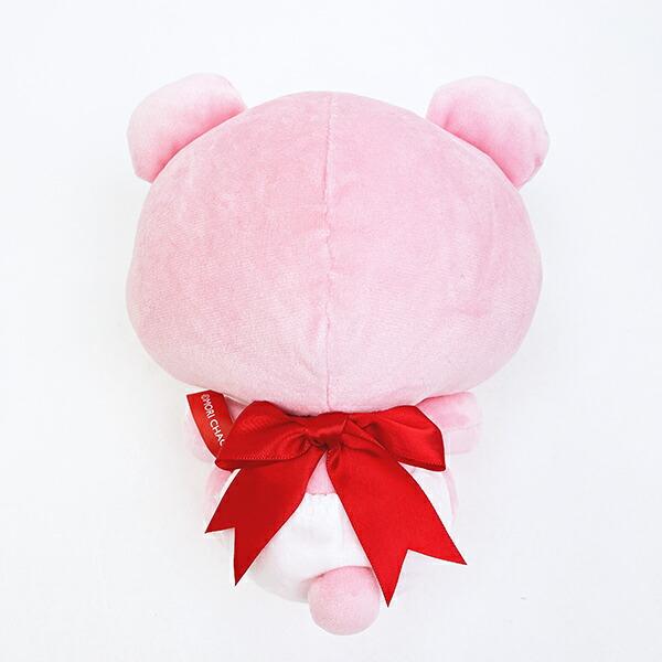 GLOOMY(グルーミー) ぬいぐるみ 商品画像4：キャラグッズPERFECT WORLD TOKYO